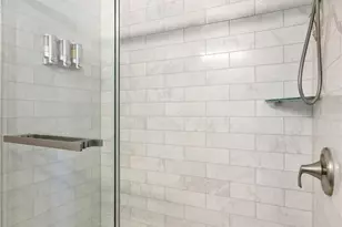 7911 195th St E, Spanaway, WA 98387 - Photo 21