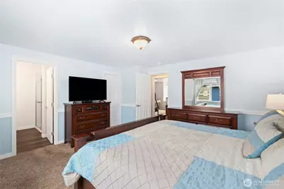 7911 195th Street E, Spanaway, WA 98387 - Photo 19