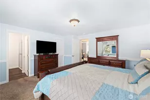 7911 195th St E, Spanaway, WA 98387 - Photo 19