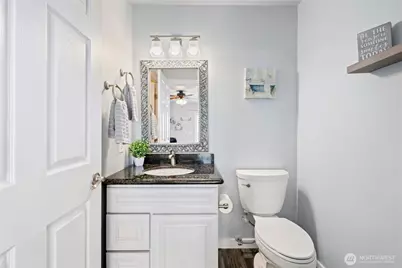 7911 195th Street E, Spanaway, WA 98387 - Photo 15