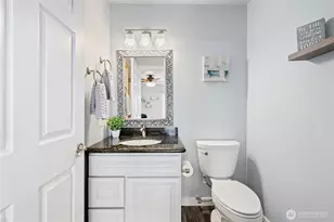 7911 195th St E, Spanaway, WA 98387 - Photo 15