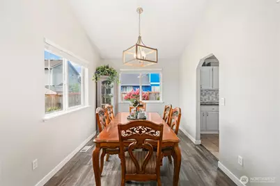 7911 195th Street E, Spanaway, WA 98387 - Photo 7