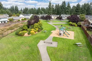 7911 195th St E, Spanaway, WA 98387 - Photo 33