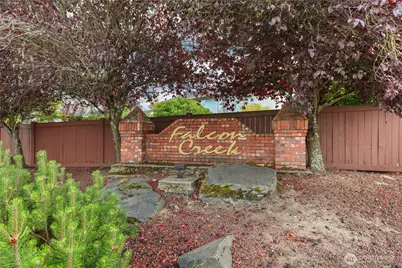 7911 195th Street E, Spanaway, WA 98387 - Photo 37