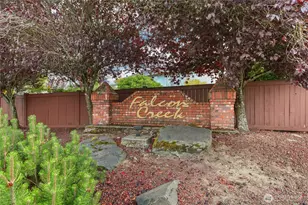 7911 195th St E, Spanaway, WA 98387 - Photo 37