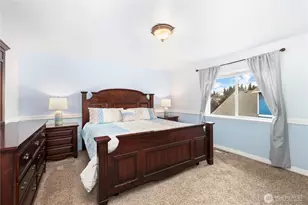 7911 195th St E, Spanaway, WA 98387 - Photo 17