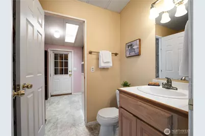3700 14th Avenue SE #9, Olympia, WA 98501 - Photo 23