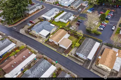 3700 14th Avenue SE #9, Olympia, WA 98501 - Photo 33