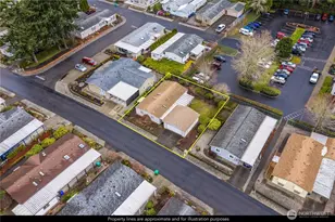 3700 14th Ave SE, Olympia, WA 98501 - Photo 33