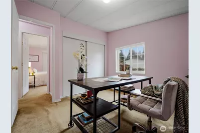 3700 14th Avenue SE #9, Olympia, WA 98501 - Photo 27