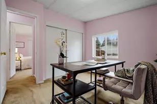 3700 14th Ave SE, Olympia, WA 98501 - Photo 27