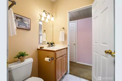 3700 14th Avenue SE #9, Olympia, WA 98501 - Photo 21