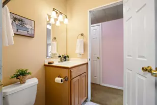 3700 14th Ave SE, Olympia, WA 98501 - Photo 21