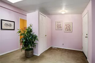 3700 14th Ave SE, Olympia, WA 98501 - Photo 19