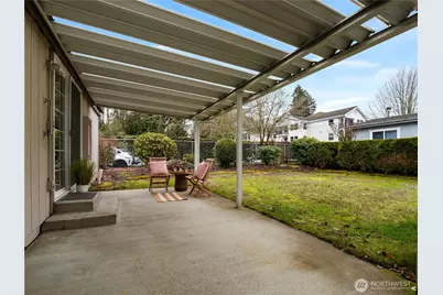 3700 14th Avenue SE #9, Olympia, WA 98501 - Photo 31