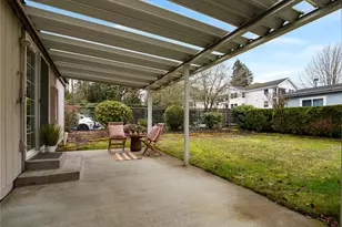 3700 14th Ave SE, Olympia, WA 98501 - Photo 31