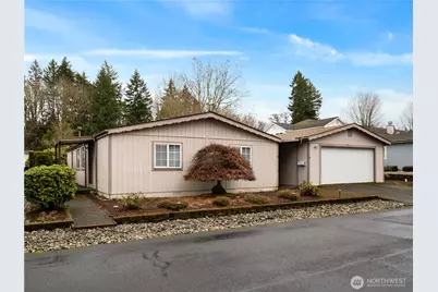 3700 14th Avenue SE #9, Olympia, WA 98501 - Photo 3