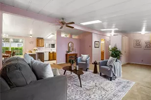 3700 14th Ave SE, Olympia, WA 98501 - Photo 9