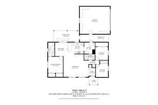 3700 14th Ave SE, Olympia, WA 98501 - Photo 35