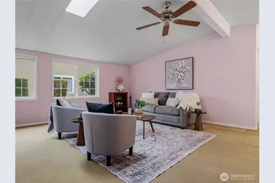 3700 14th Avenue SE #9, Olympia, WA 98501 - Photo 7