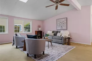 3700 14th Ave SE, Olympia, WA 98501 - Photo 7