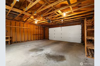 3700 14th Avenue SE #9, Olympia, WA 98501 - Photo 29