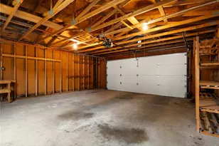 3700 14th Ave SE, Olympia, WA 98501 - Photo 29