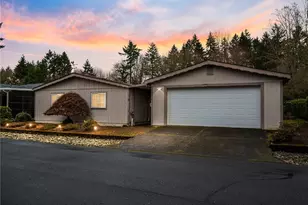 3700 14th Ave SE, Olympia, WA 98501 - Photo 1