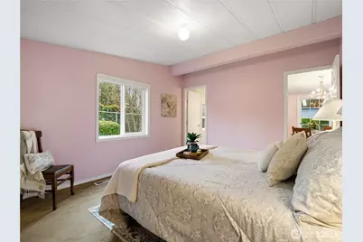 3700 14th Avenue SE #9, Olympia, WA 98501 - Photo 17