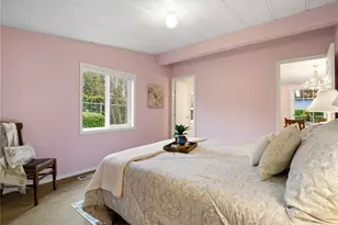 3700 14th Ave SE, Olympia, WA 98501 - Photo 17