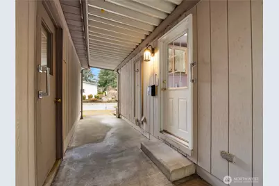 3700 14th Avenue SE #9, Olympia, WA 98501 - Photo 5