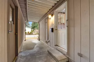 3700 14th Ave SE, Olympia, WA 98501 - Photo 5