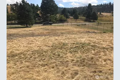 0 Lot54&55 Heron Loop, Republic, WA 99166 - Photo 5