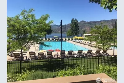 206 Village Way, Oroville, WA 98844 - Photo 5