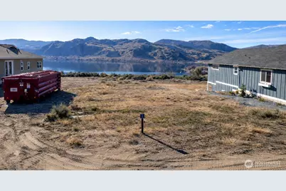 206 Village Way, Oroville, WA 98844 - Photo 1