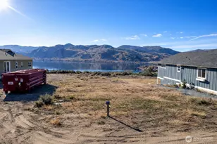 206 Village Way, Oroville, WA 98844 - Photo 1