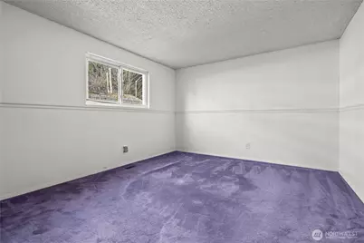 1935 Dogwood Dr. SE, Auburn, WA 98092 - Photo 17