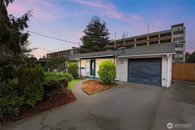 1935 Dogwood Dr. SE, Auburn, WA 98092 - Photo 3