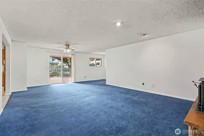 1935 Dogwood Dr. SE, Auburn, WA 98092 - Photo 13