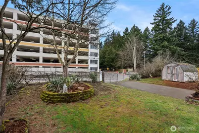 1935 Dogwood Dr. SE, Auburn, WA 98092 - Photo 29