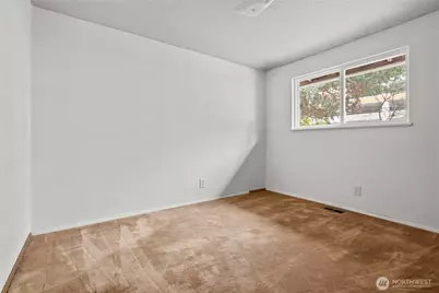 1935 Dogwood Dr. SE, Auburn, WA 98092 - Photo 23