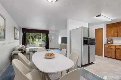 1935 Dogwood Dr. SE, Auburn, WA 98092 - Photo 9