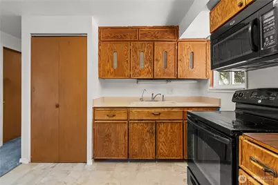 1935 Dogwood Dr. SE, Auburn, WA 98092 - Photo 11