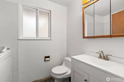 1935 Dogwood Dr. SE, Auburn, WA 98092 - Photo 21