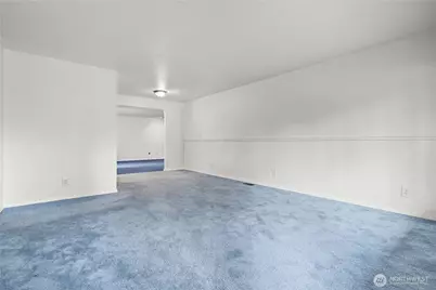 1935 Dogwood Dr. SE, Auburn, WA 98092 - Photo 5