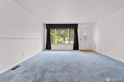 1935 Dogwood Dr. SE, Auburn, WA 98092 - Photo 7