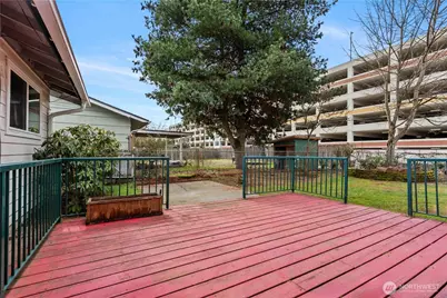 1935 Dogwood Dr. SE, Auburn, WA 98092 - Photo 25