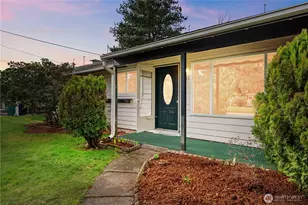 1935 Dogwood Dr SE, Auburn, WA 98092 - Photo 1