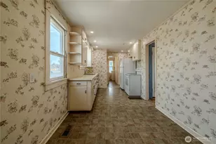 915 Orondo Ave, Wenatchee, WA 98801 - Photo 7