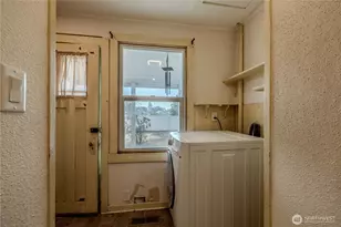 915 Orondo Ave, Wenatchee, WA 98801 - Photo 15